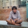 Dhruv Kumar