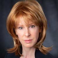 Laura Houk