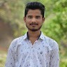 Rahul Thakuria