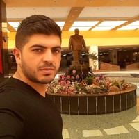 Hasan Gonul