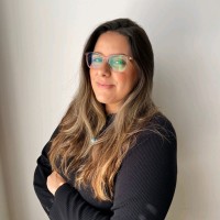 Carine Machado