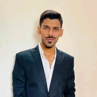 Sohel Patel