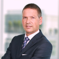 Michael Stahel