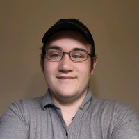 Brandon Case