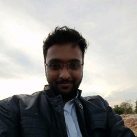Vaibhav Somani