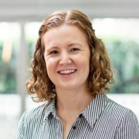Jayne Oshea