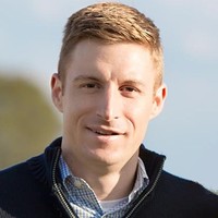 Matthew Baum