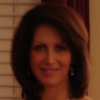 Sue Sage