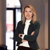 Lisa Björnskär