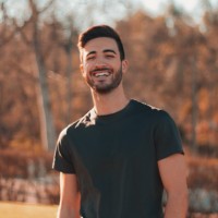 Gabriel Ferreira