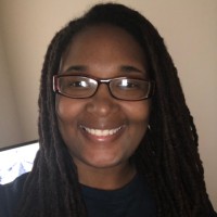 Lakisha Thomas