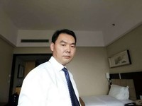 高建军