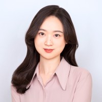 Juwon Lee