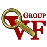 QVF Group