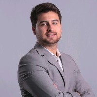 Vítor Fernandes