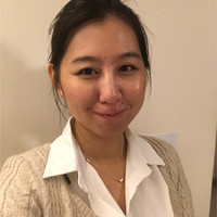 Hannah Lin