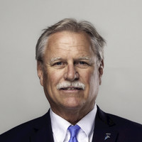 Barney Hinkle
