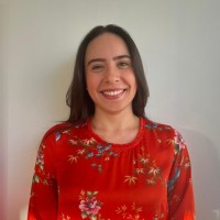 Luisa Fernanda Abril Urrego