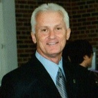 Todd Klabenes