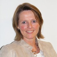 Inger Bratlie Smith