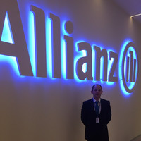 Francisco Pacheco Rocamora