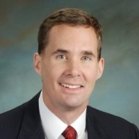 Michael Notaro