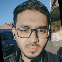 Abdul S Mohammed