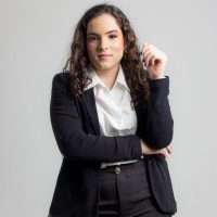 Tamires Dantas Rodrigues