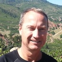 Mike Mahoney