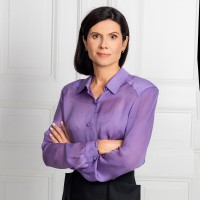 Karolina Lach-Guziak