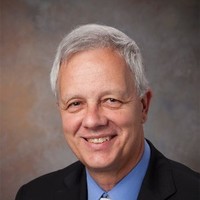 joseph eder