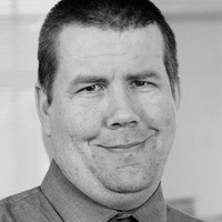 Shaun Wakefield