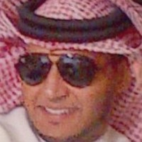 Awadh Al-Tamim