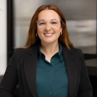 Flavie Sauvageau