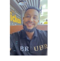 Emeka Duru