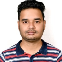 Ankit Singh