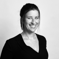 Gwendoline Laroche