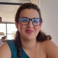 Danijela Sušanj