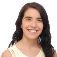 Vanessa Porras Valderrama