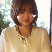 吴颖瑶