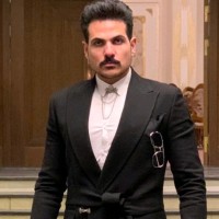 Ahmed Elsonny