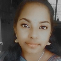 Abirami Sivamathavan