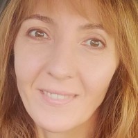 Katarzyna Madej