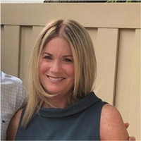 Maura Dimella