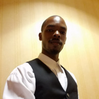 Joshua Davis