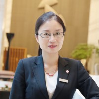 许文兰