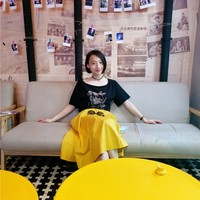 缪缪Muriel