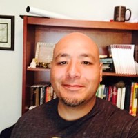 samuel espinoza