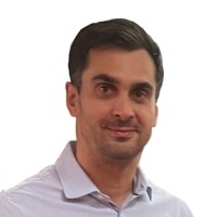 Lazar Jankovic