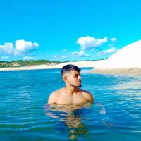Eduardo Lima